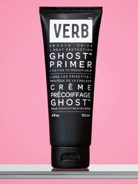 Verb Ghost Primer 4oz BRAND NEW/SEALED